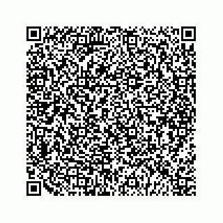 vCard 79044640289