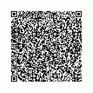 vCard 79044640290