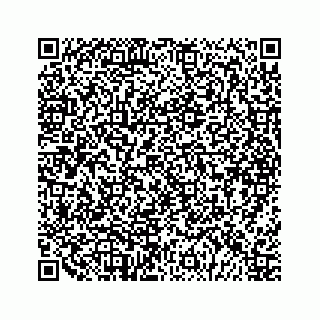 vCard 79044640291