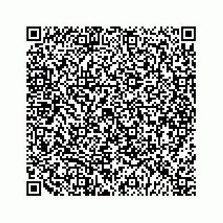 vCard 79044640292