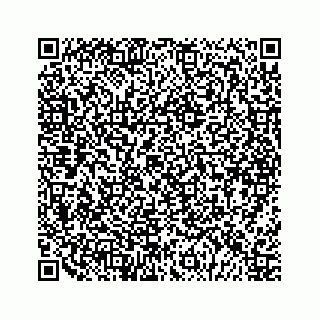 vCard 79044640293