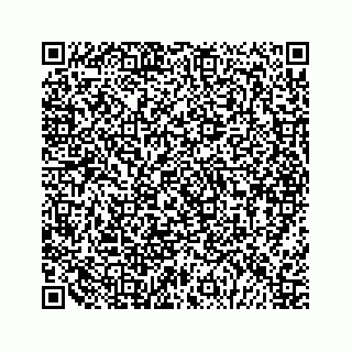 vCard 79044640294