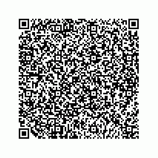 vCard 79044640296