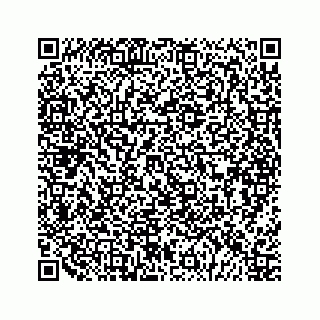 vCard 79044640298