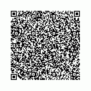 vCard 79044640299