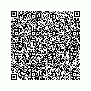 vCard 79044640300
