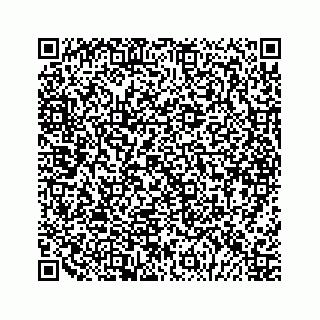 vCard 79044640303