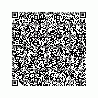 vCard 79044640305