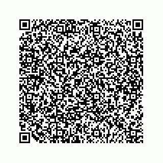 vCard 79044640306
