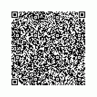 vCard 79044640307