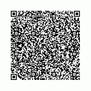vCard 79044640308