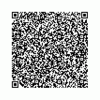 vCard 79044640309