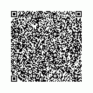 vCard 79044640310