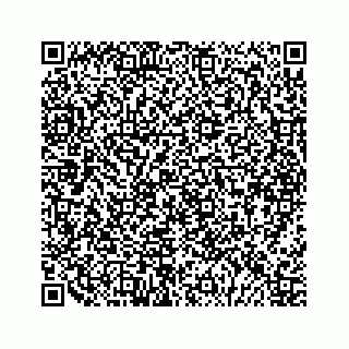 vCard 79044640312