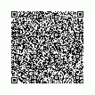 vCard 79044640314