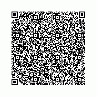 vCard 79044640315