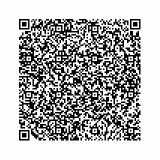 vCard 79044640316