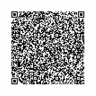 vCard 79044640317