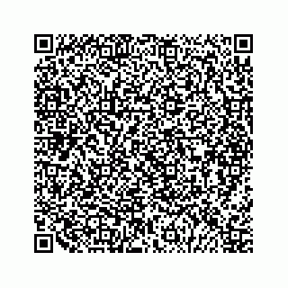 vCard 79044640318