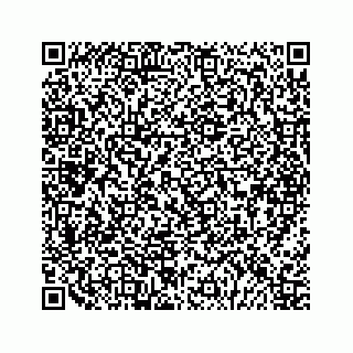 vCard 79044640320