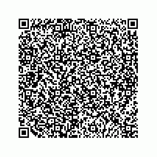 vCard 79044640321
