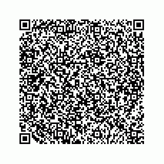 vCard 79044640322