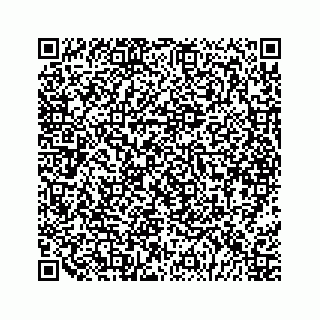 vCard 79044640476