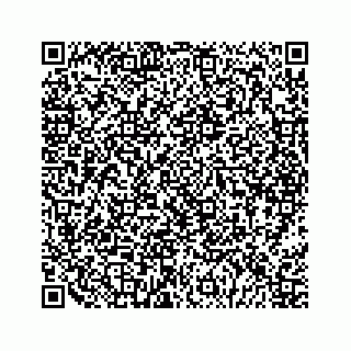 vCard 79044640477