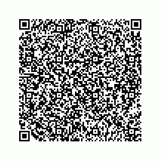 vCard 79044640478