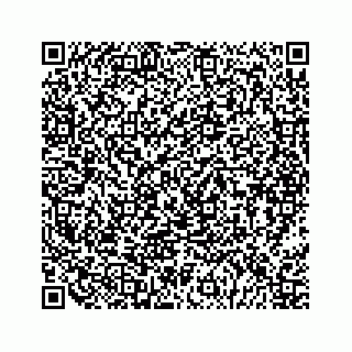 vCard 79044640479