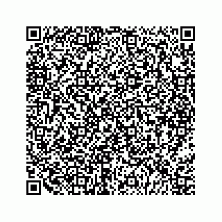 vCard 79044640481