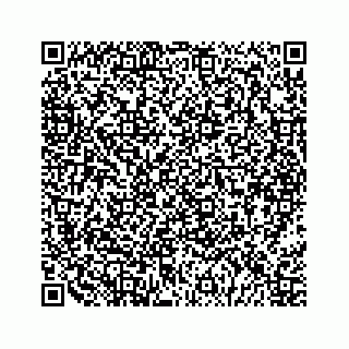 vCard 79044640482