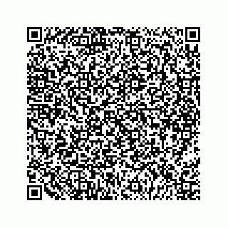 vCard 79044640483