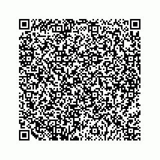 vCard 79044640485