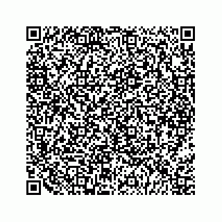 vCard 79044640486
