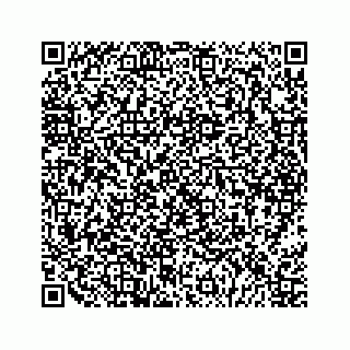vCard 79044640487