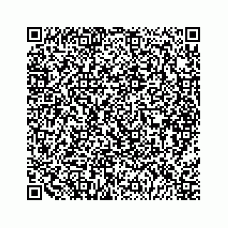 vCard 79044640488