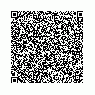 vCard 79044640489