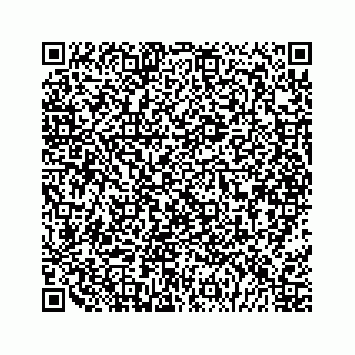 vCard 79044640490