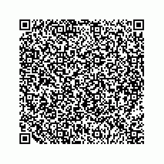 vCard 79044640492