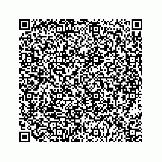 vCard 79044640493