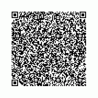 vCard 79044640494
