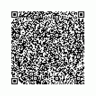 vCard 79044640495