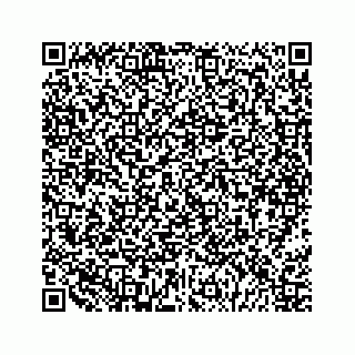 vCard 79044640496