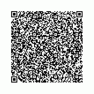 vCard 79044640498