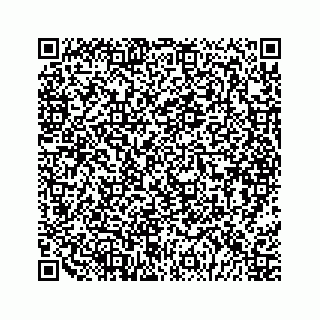 vCard 79044640499