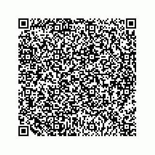 vCard 79044640500