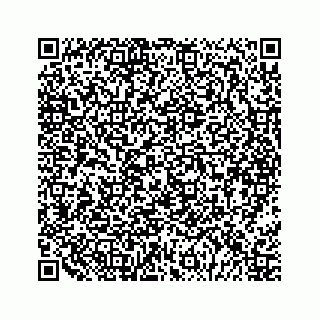 vCard 79044640502