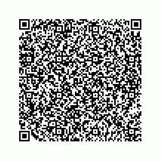 vCard 79044640503