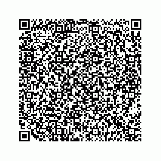 vCard 79044640504